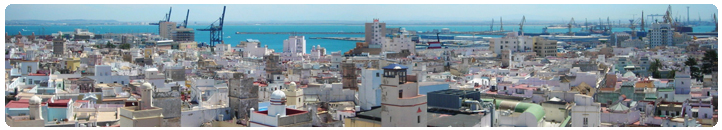 Cádiz