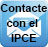 Contacte con el IPCE