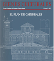 1-El Plan de Catedrales